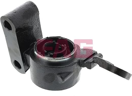 Mounting, control/trailing arm 829033310