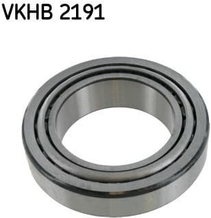 Wheel Bearing VKHB2191