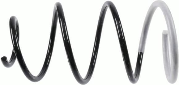 Suspension Spring 998 106