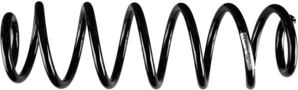 Suspension Spring 994 854