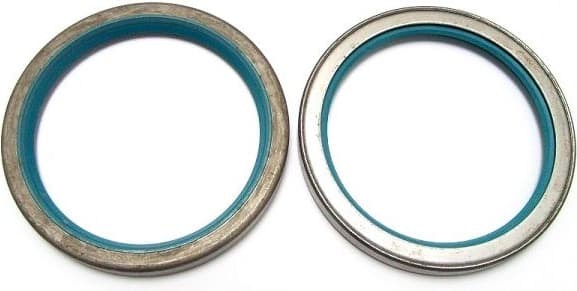 Seal Ring 042.846 - image 2