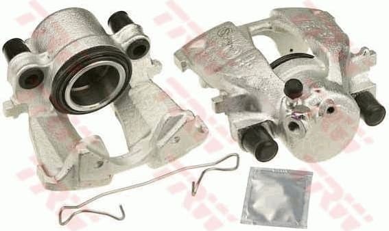 Brake Caliper BHW253E