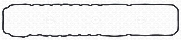 Gasket, oil sump 390.240