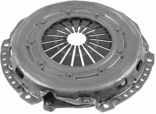 Clutch Pressure Plate 3082 001 176