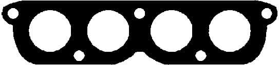 Gasket, intake manifold 450580P