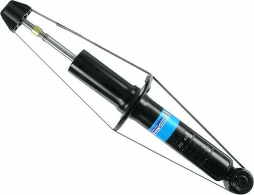 Shock Absorber 312 433