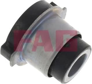 Bushing, axle beam 829053810