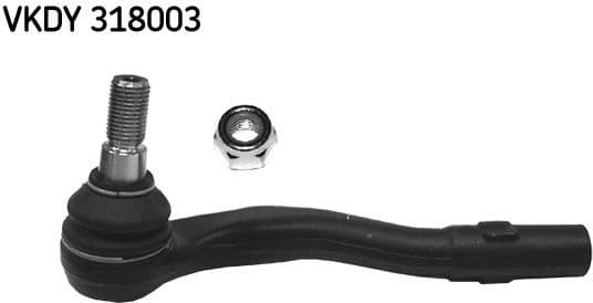 VKDY318003