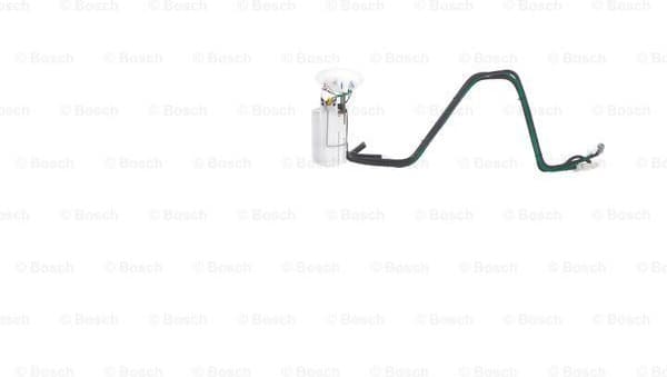 fuel supply unit 0580314545