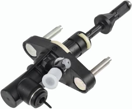 Master Cylinder, clutch 6284 600 679