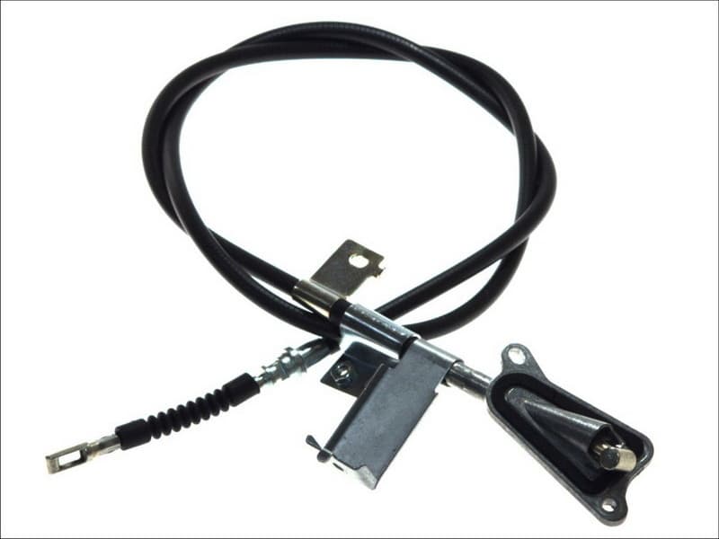 Cable handbrake 28.0223.1
