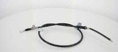Cable handbrake 28.0279.1