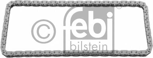 Chain engine timing 28720 - image 2