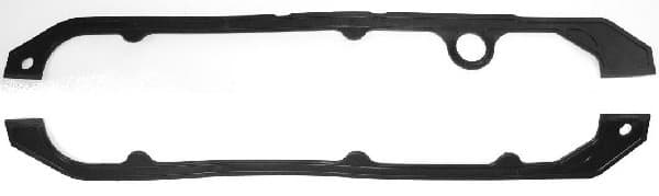 Gasket oil pan 290.910