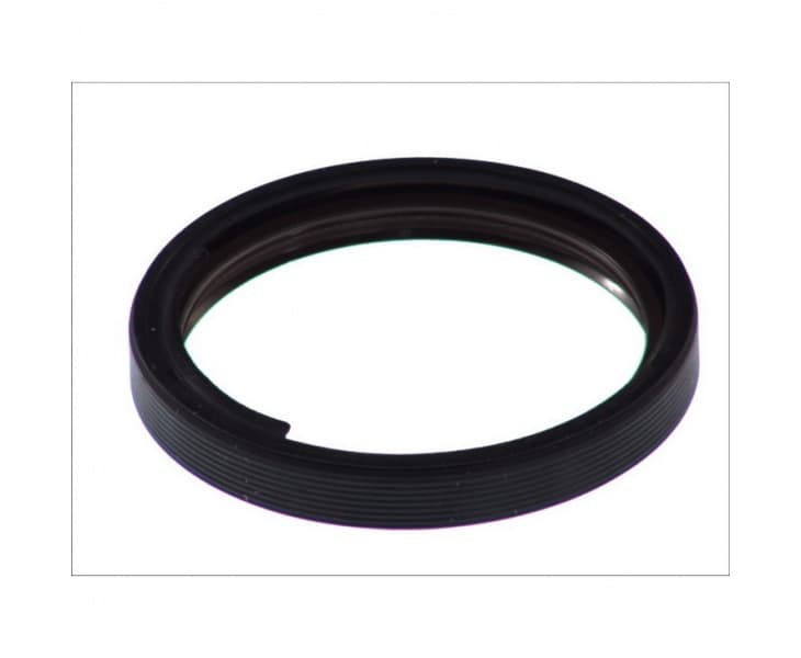 Seal crankshaft front 293.849