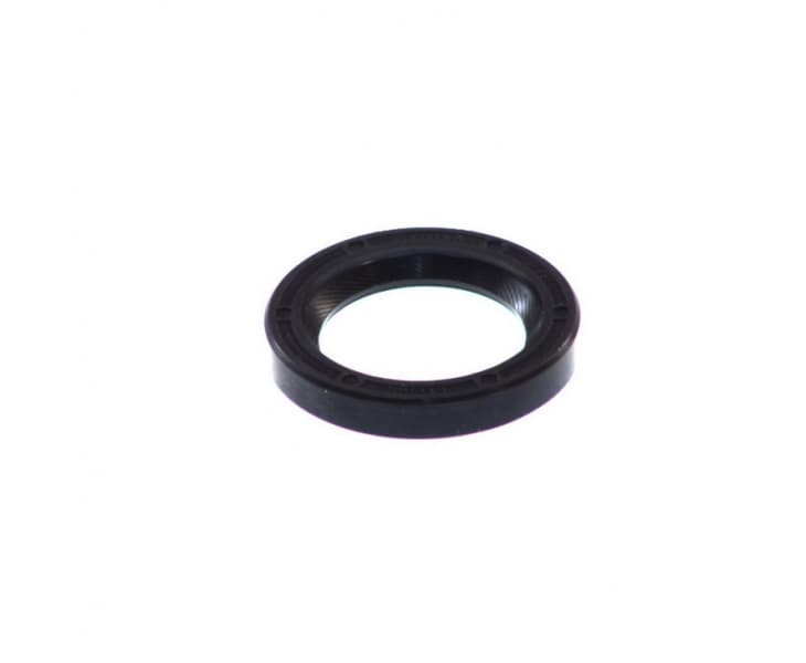 Seal distributor axle 293.946