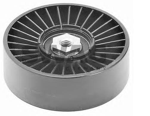 Tensioner belt 30030015