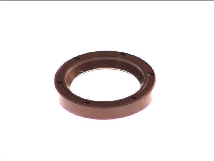 Seal differential-shaft 302.589