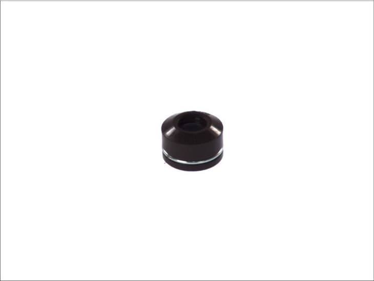 Seal valve stem 310.751