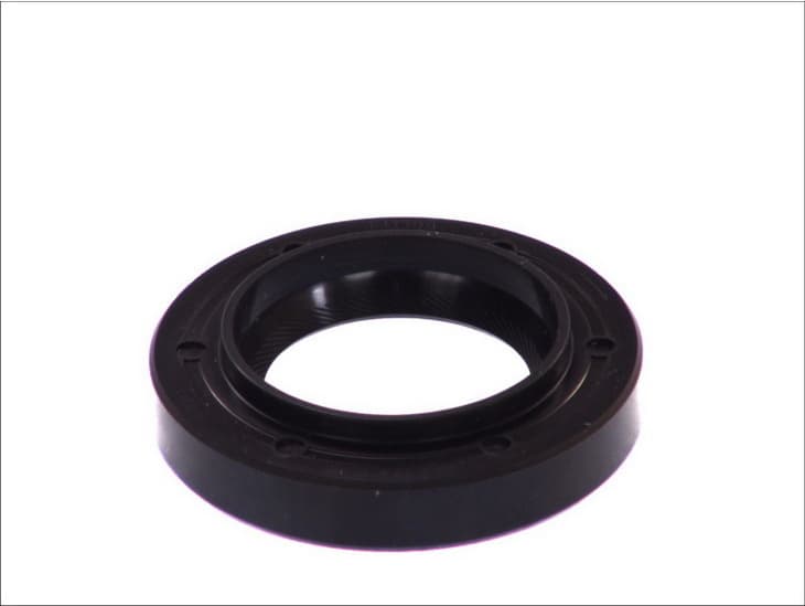 Seal differential input 312.444