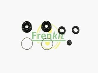 Brake wheel cylinder repair kit 317005