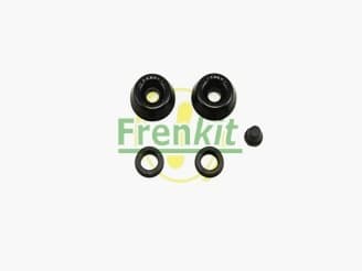 Brake wheel cylinder repair kit 317016