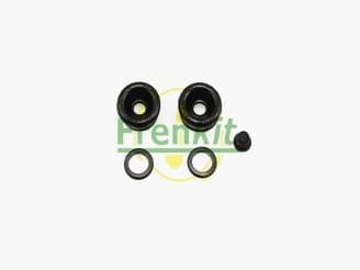Brake wheel cylinder repair kit 319029