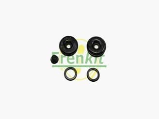 Brake wheel cylinder repair kit 319030
