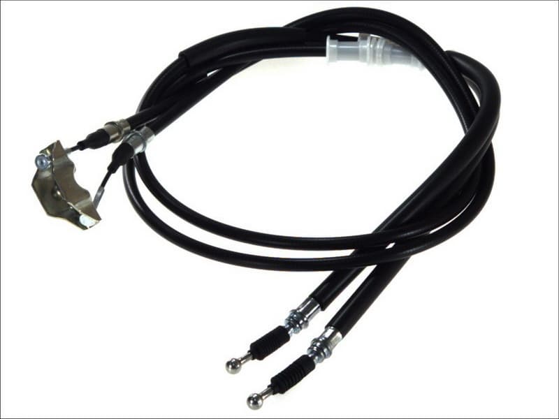 Cable handbrake 33.0233.1