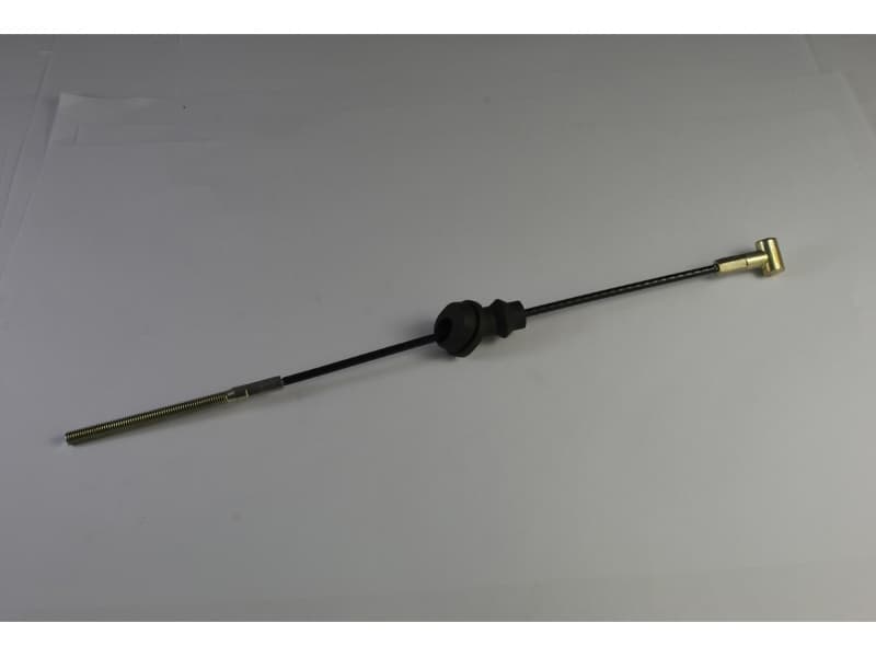 Cable handbrake 33.0272