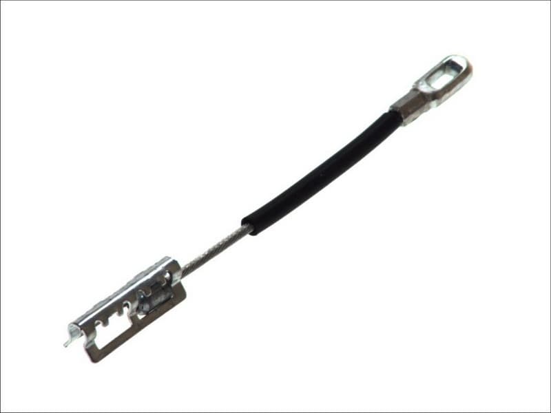 Cable handbrake 33.0273