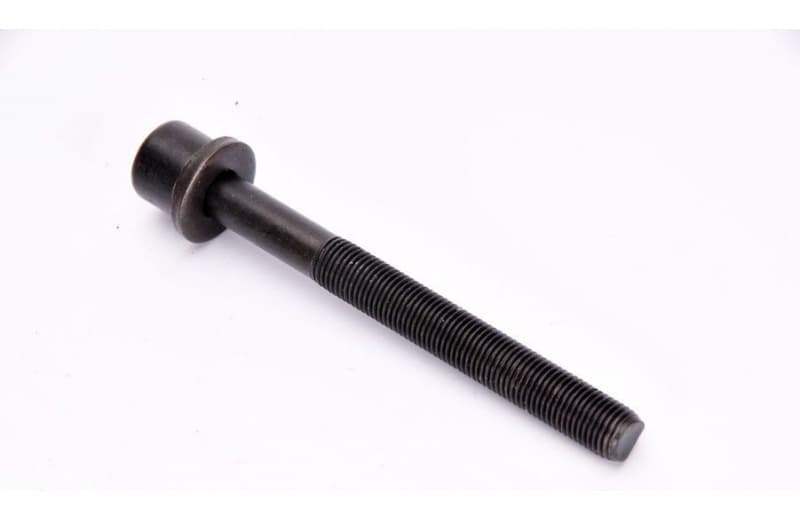 Bolt kit cylinder head 331.520