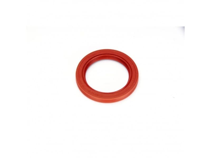 Seal crankshaft front 331.530