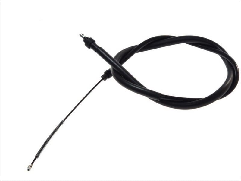 Cable handbrake 35.0200.1
