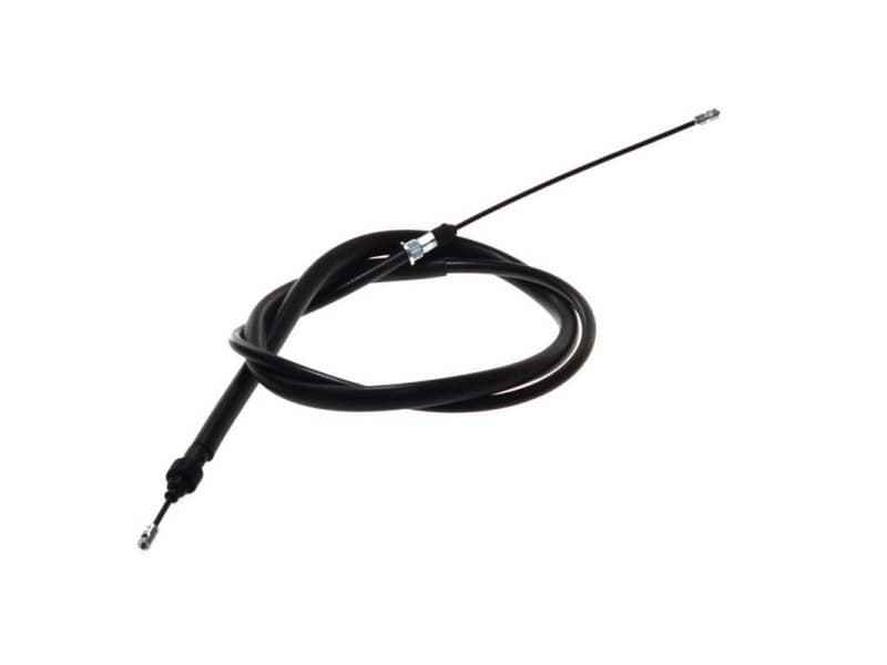 Cable handbrake 35.0206.1