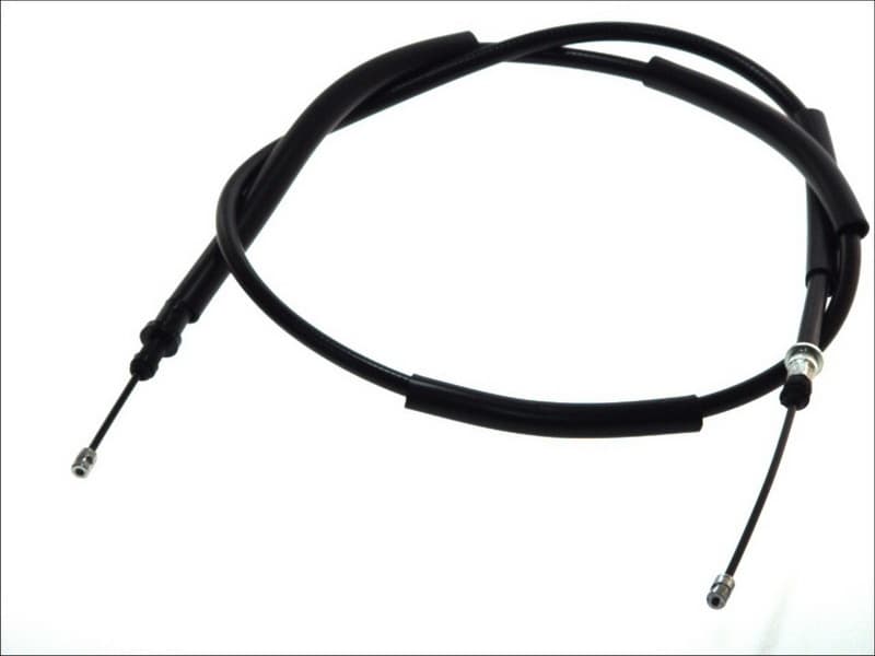 Cable handbrake 35.0279