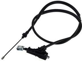 Cable handbrake 35.0287