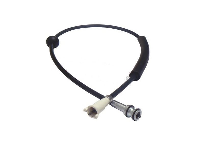Cable speedometer 35.1517