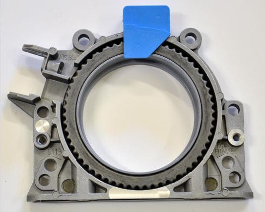 Seal crankshaft rear 364.700 - image 5