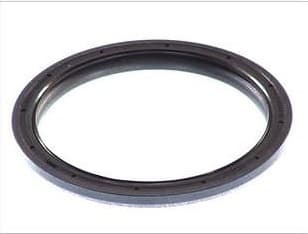 Seal crankshaft rear 394.012 - image 4