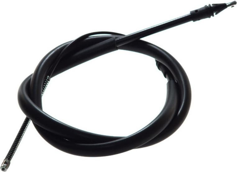 Cable handbrake 41.0202.1