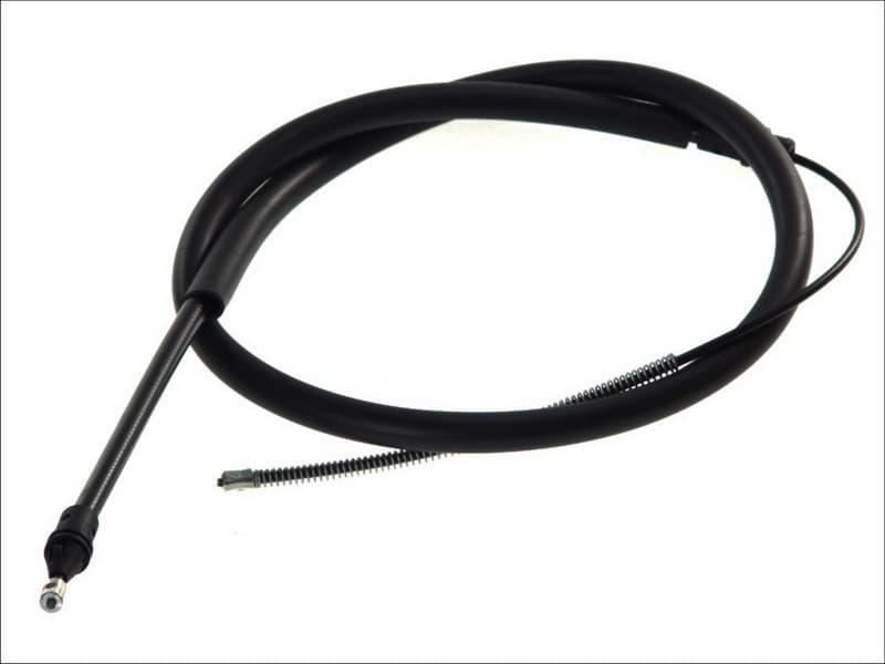 Cable handbrake 41.0215.1