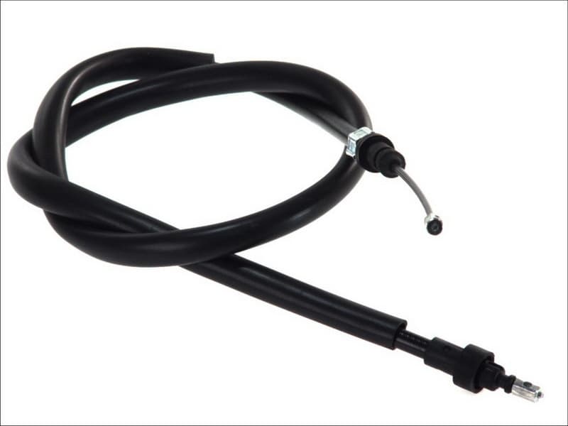 Cable handbrake 41.0221.1
