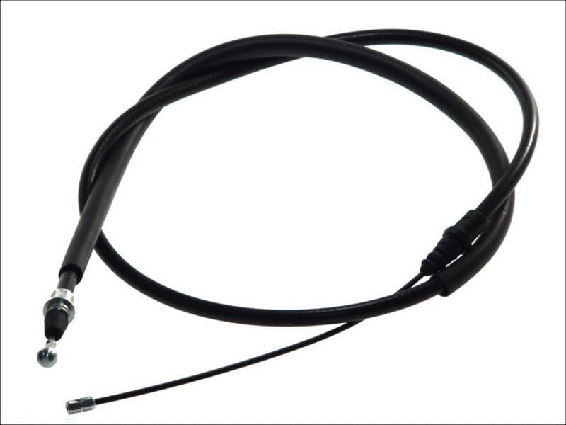 Cable handbrake 41.0226.1
