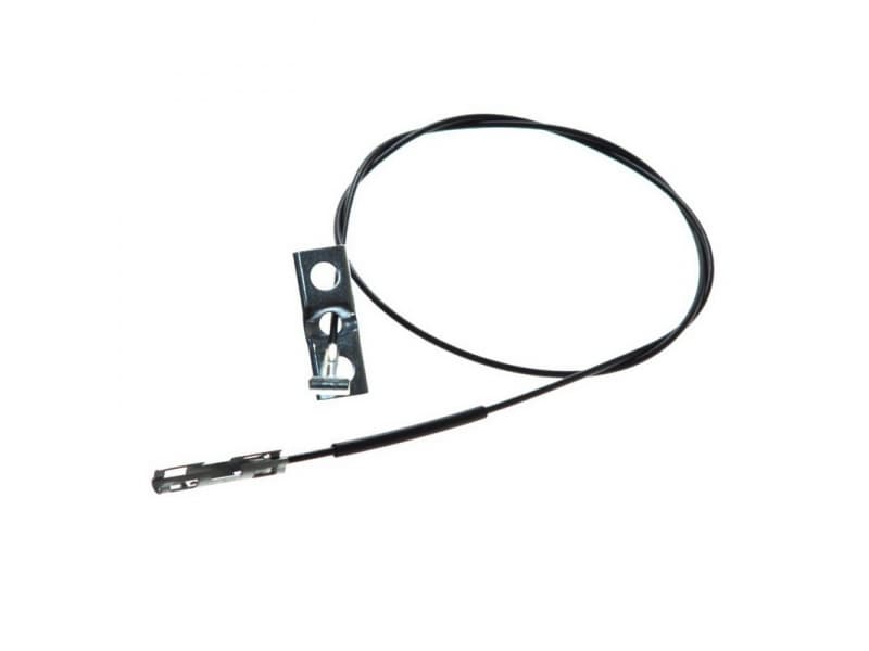Cable handbrake 41.0238.1