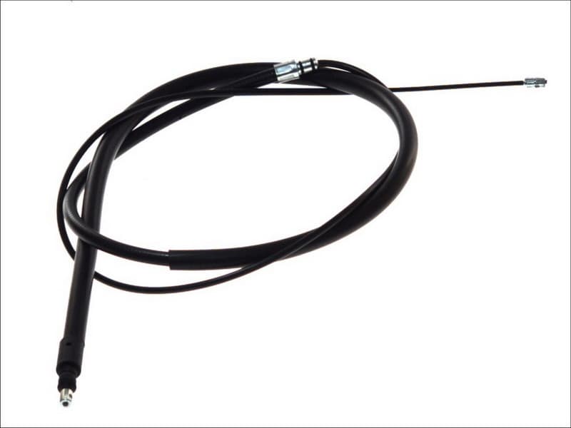Cable handbrake 41.0252.1