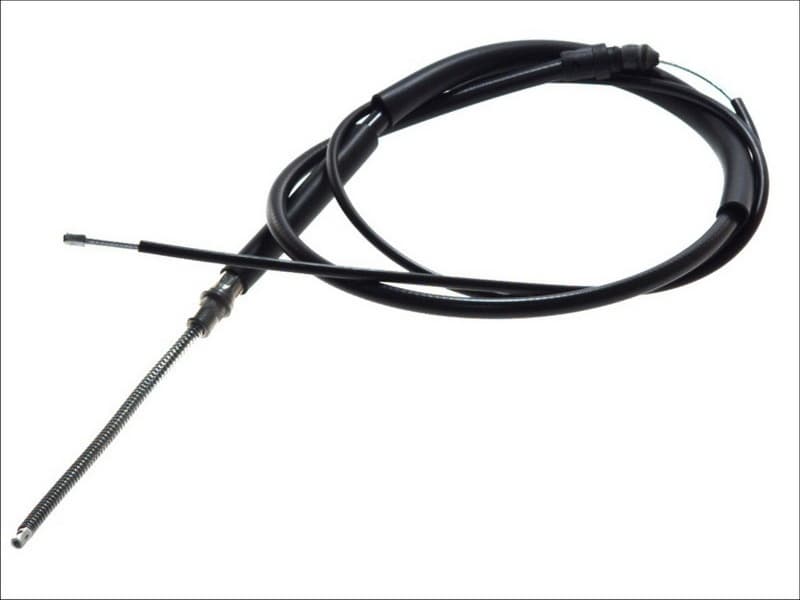 Cable handbrake 41.0265