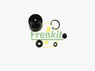 Clutch master cylinder repair kit 415004