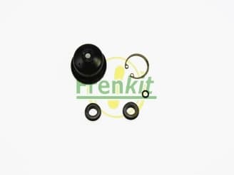Clutch master cylinder repair kit 415010