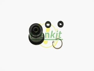Clutch master cylinder repair kit 415011
